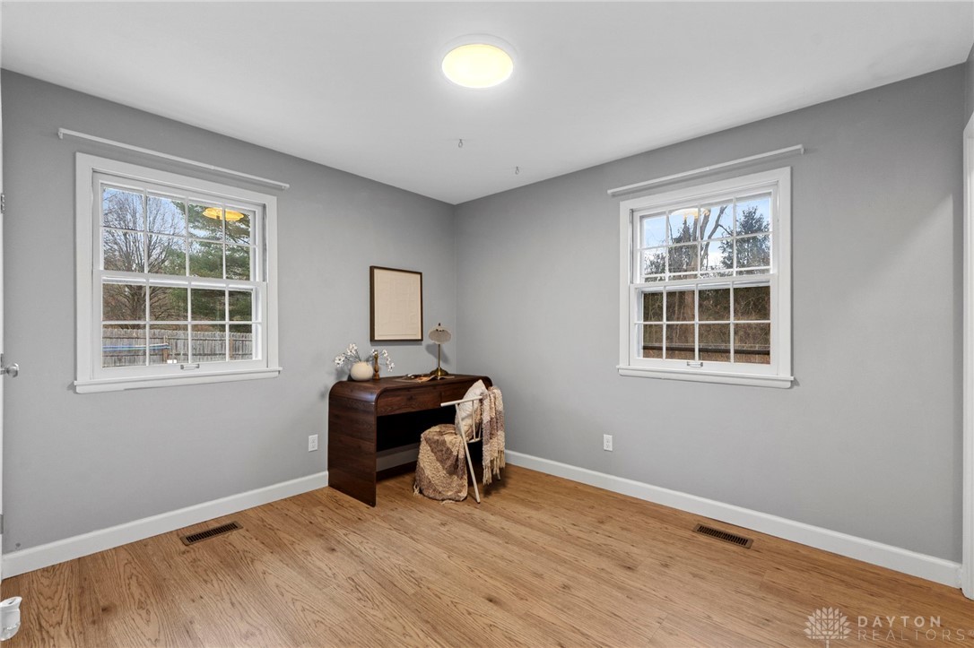 1526 Wedgewood Drive