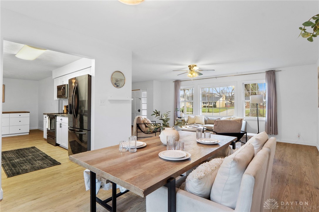 1526 Wedgewood Drive