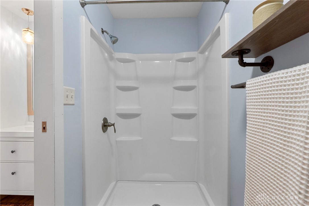 1526 Wedgewood Drive