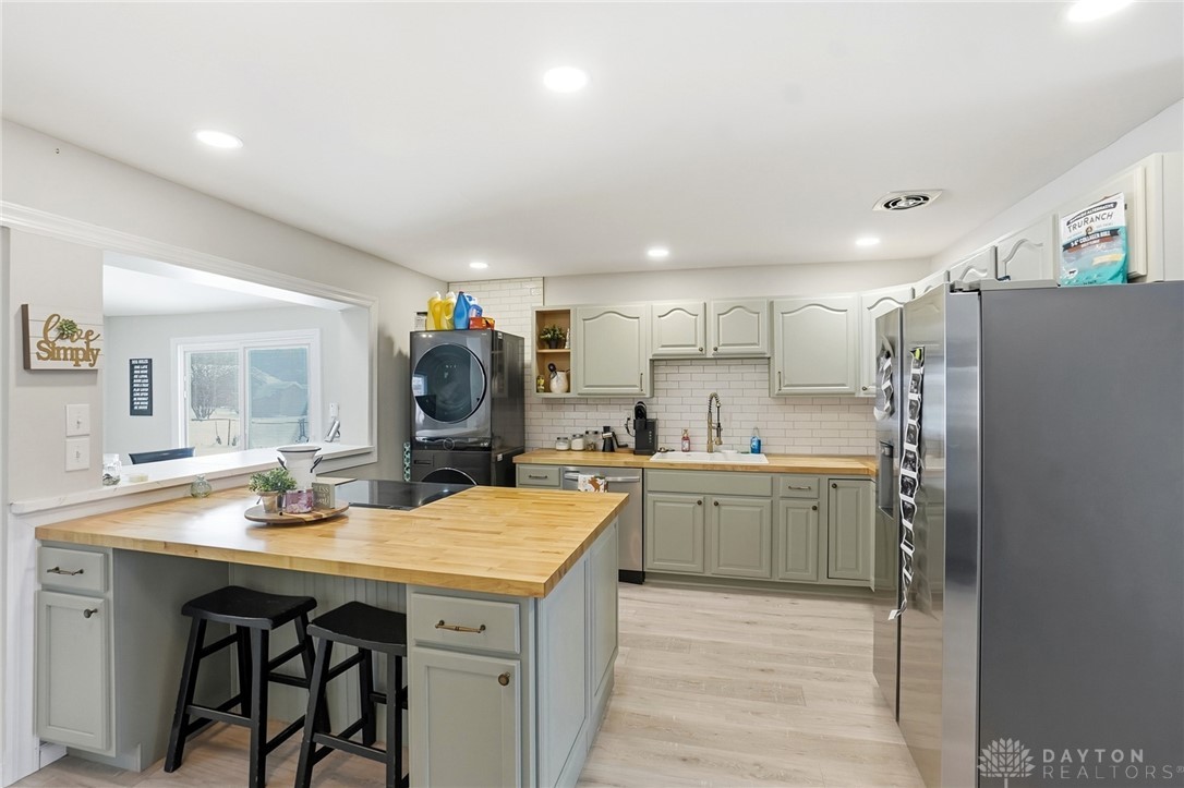 330 Stubbs Drive