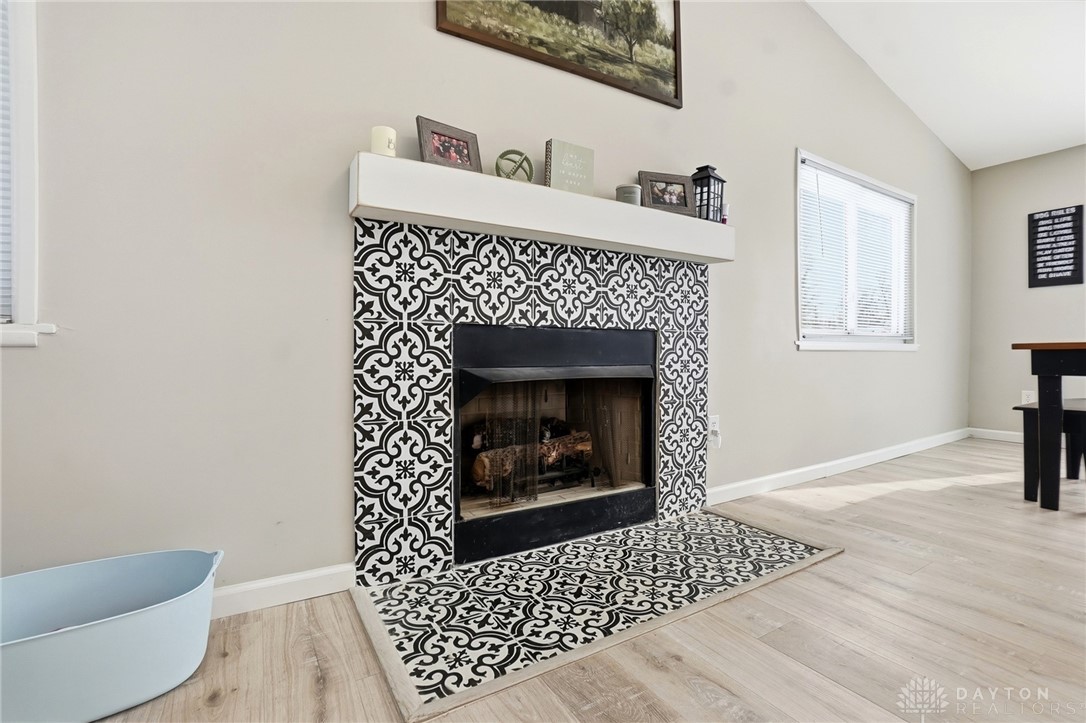 330 Stubbs Drive