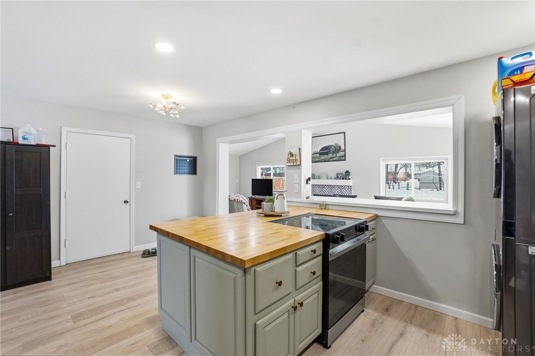 330 Stubbs Drive