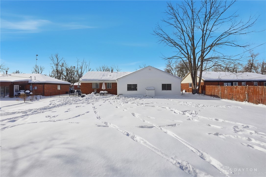 330 Stubbs Drive