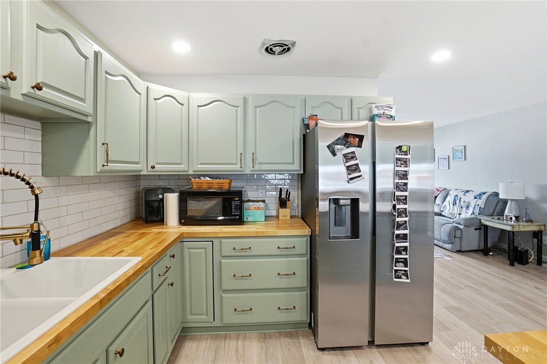 330 Stubbs Drive