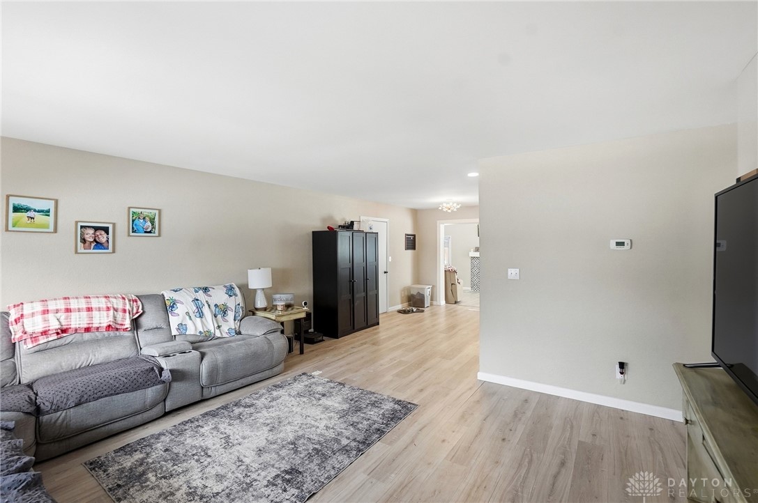 330 Stubbs Drive