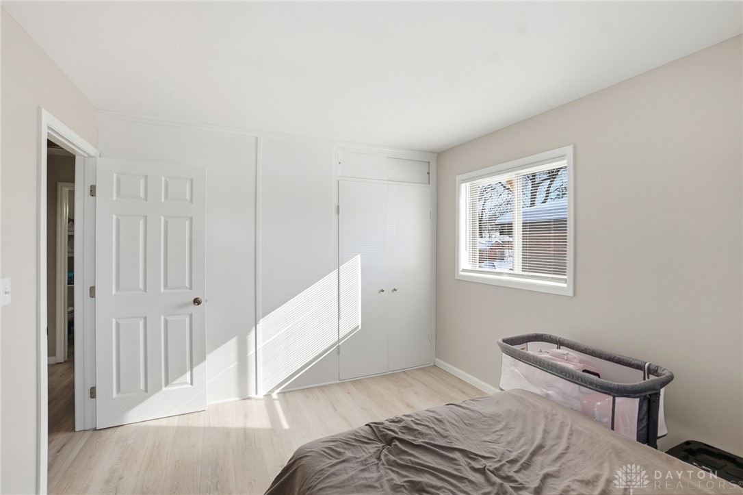 330 Stubbs Drive