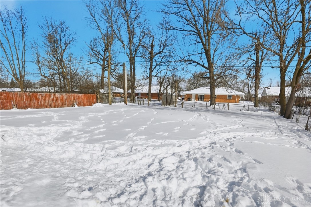 330 Stubbs Drive