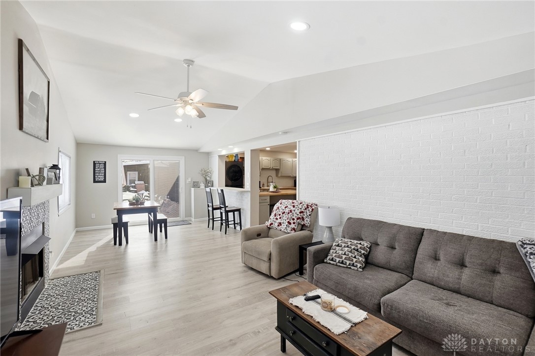330 Stubbs Drive