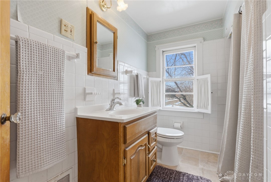 6235 Studebaker Road