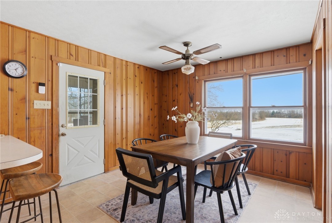 6235 Studebaker Road