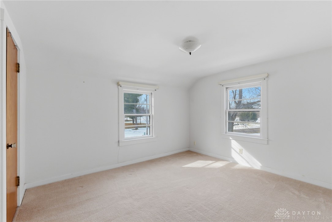 6235 Studebaker Road