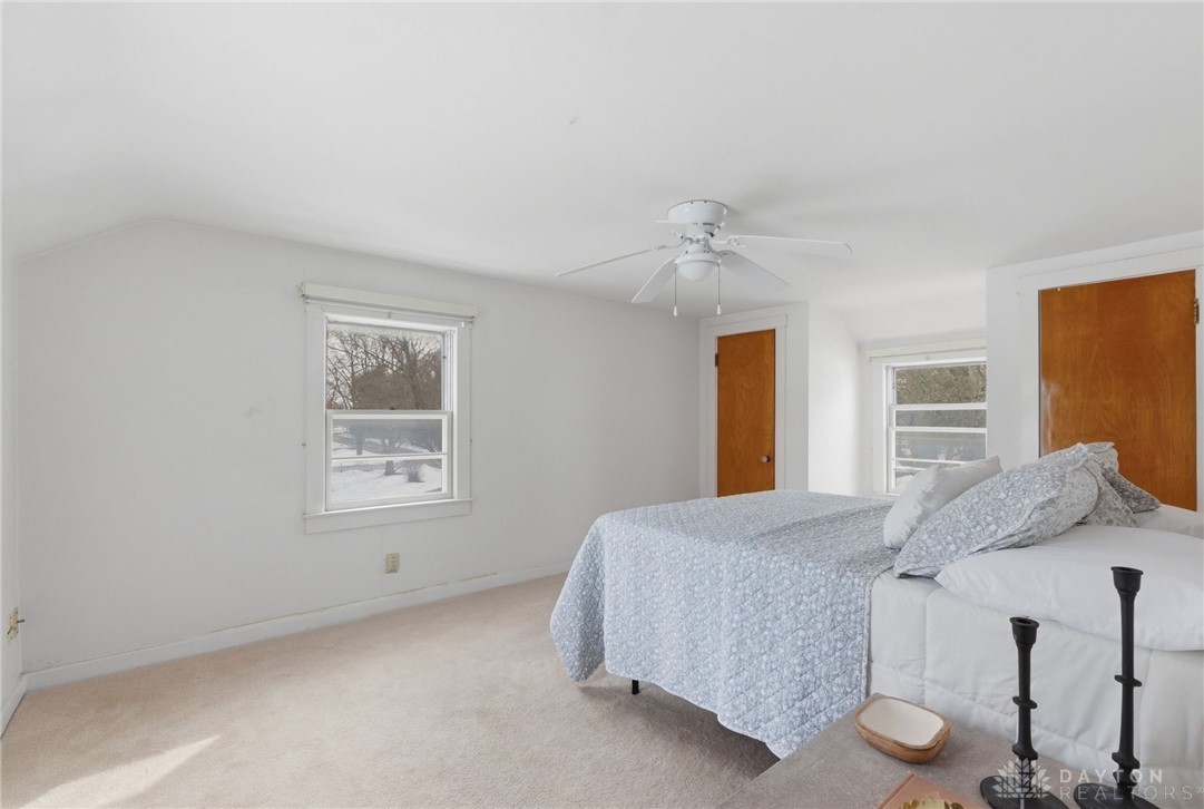 6235 Studebaker Road