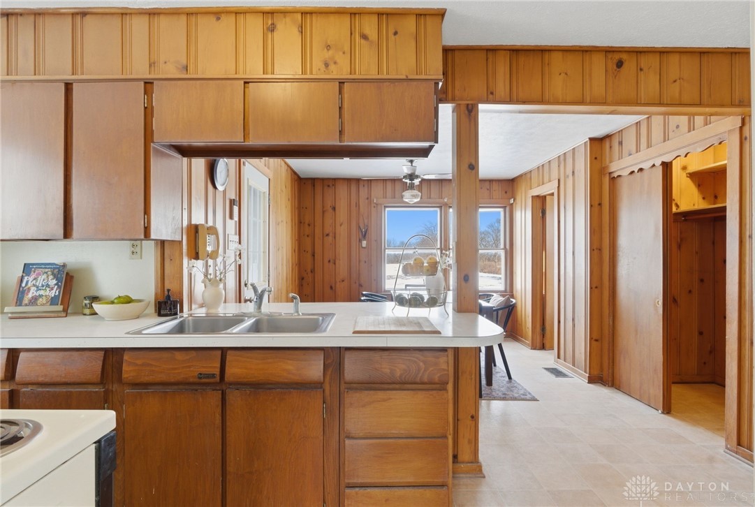 6235 Studebaker Road