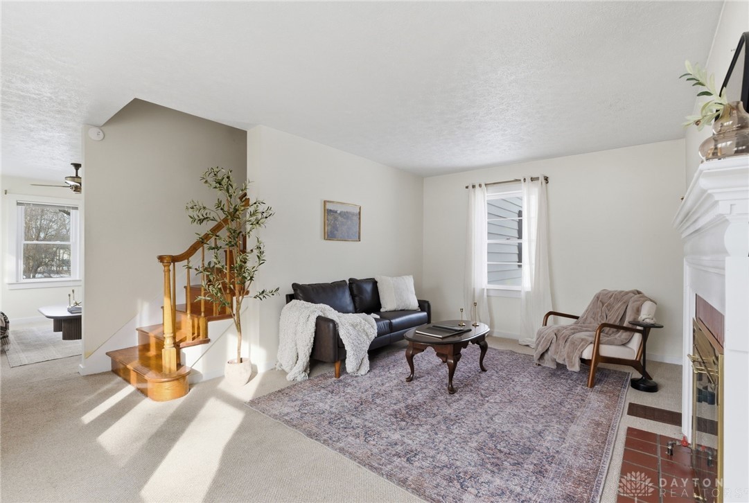 6235 Studebaker Road