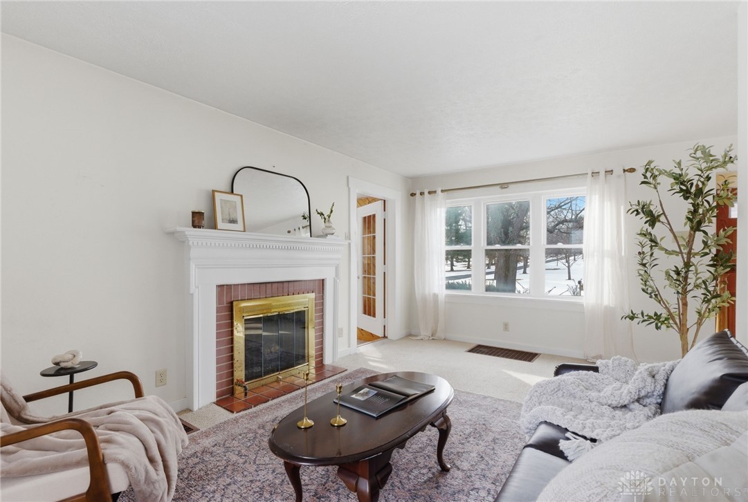 6235 Studebaker Road