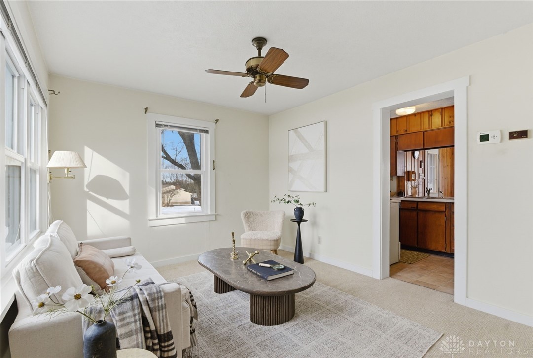 6235 Studebaker Road