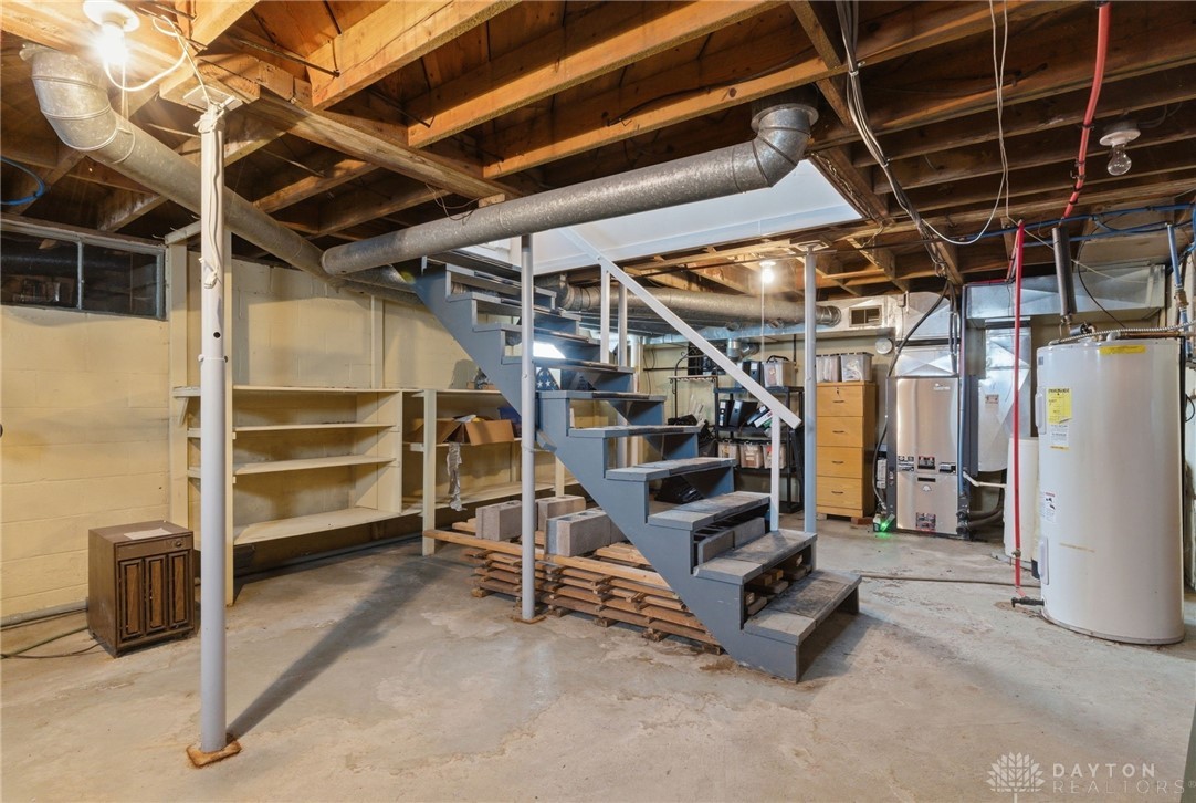 6235 Studebaker Road