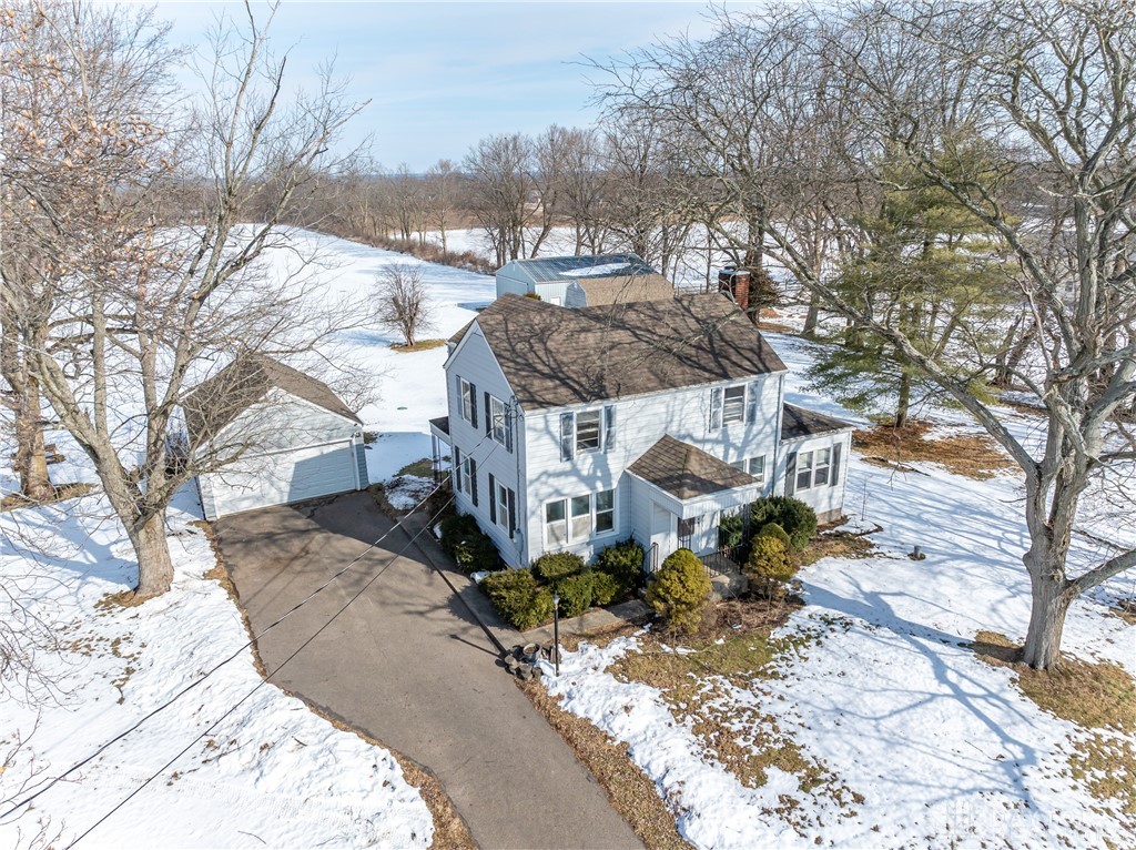 6235 Studebaker Road