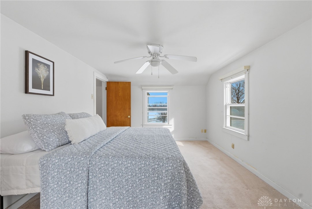 6235 Studebaker Road