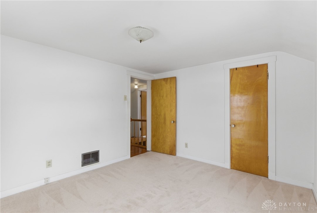 6235 Studebaker Road