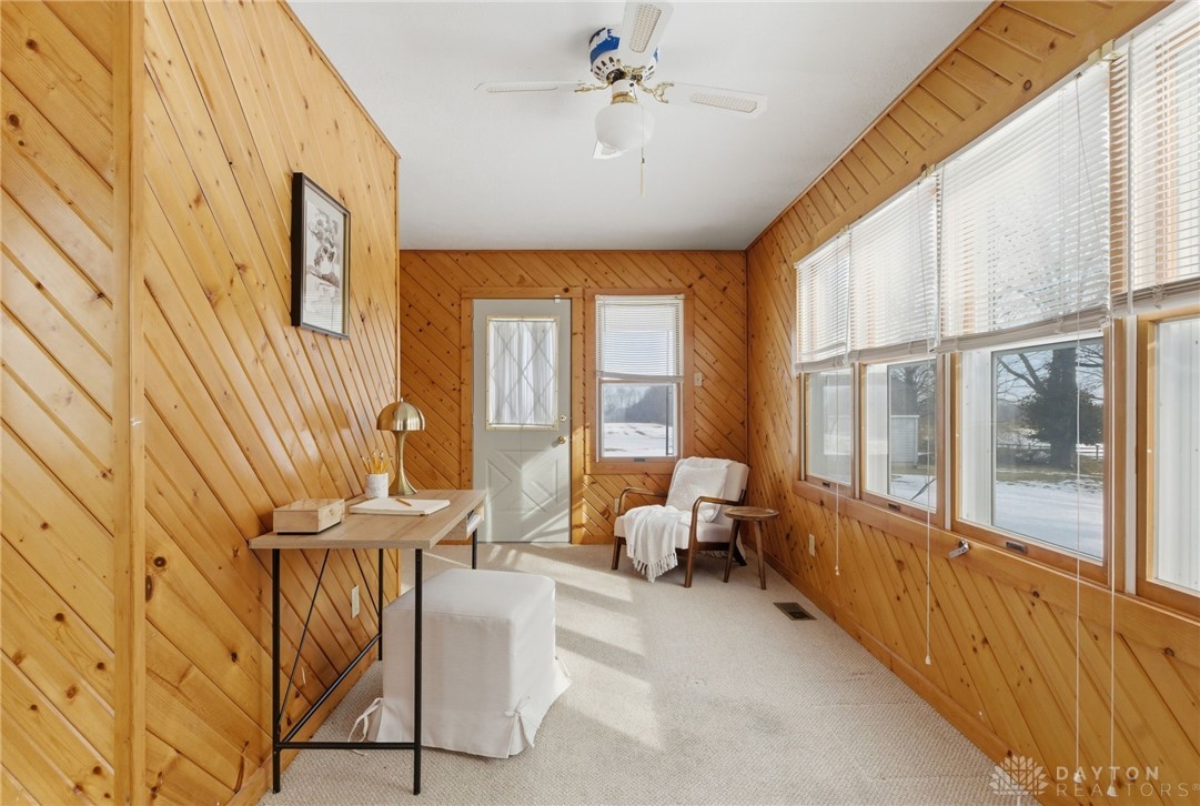 6235 Studebaker Road