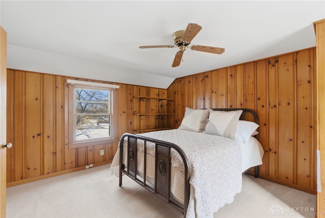 6235 Studebaker Road