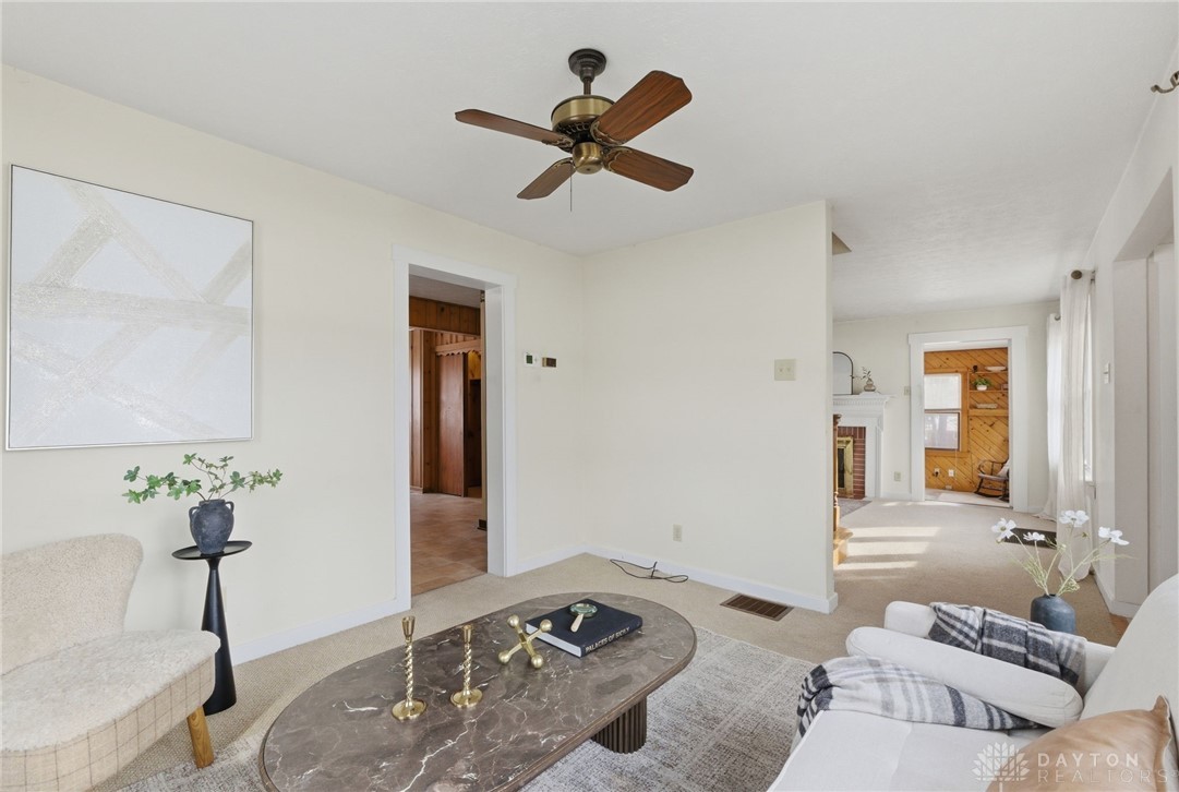 6235 Studebaker Road