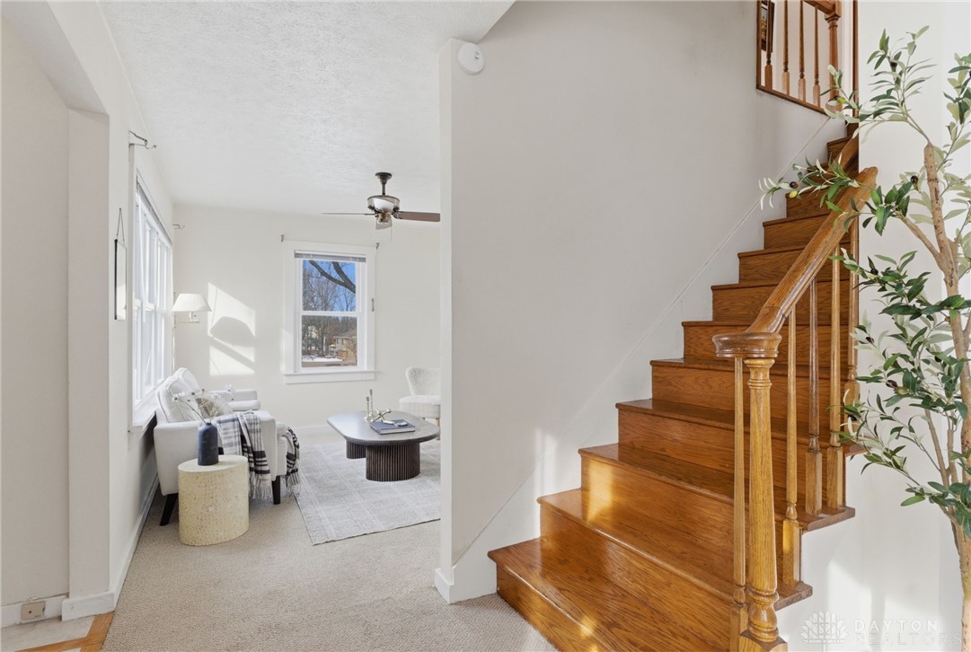 6235 Studebaker Road