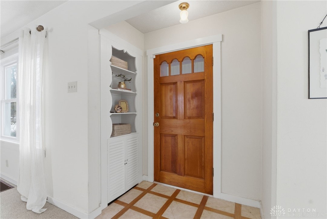 6235 Studebaker Road