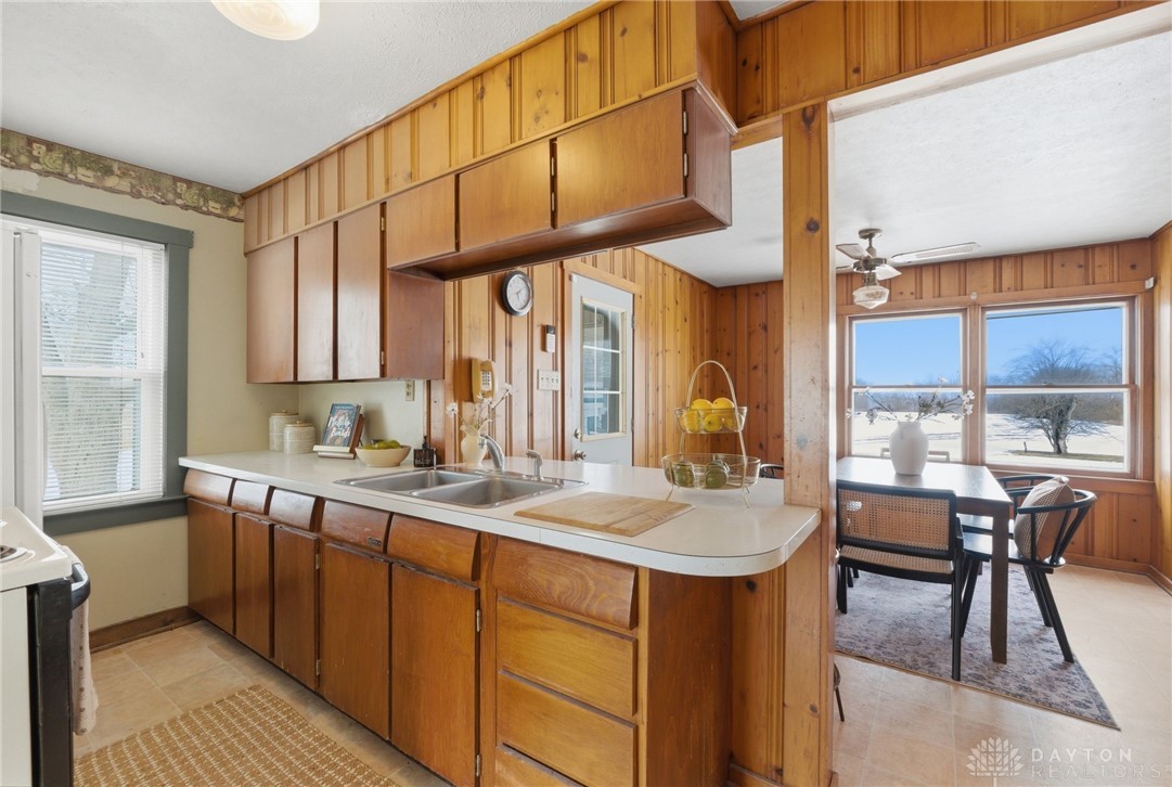 6235 Studebaker Road