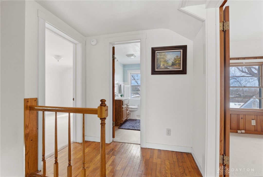 6235 Studebaker Road