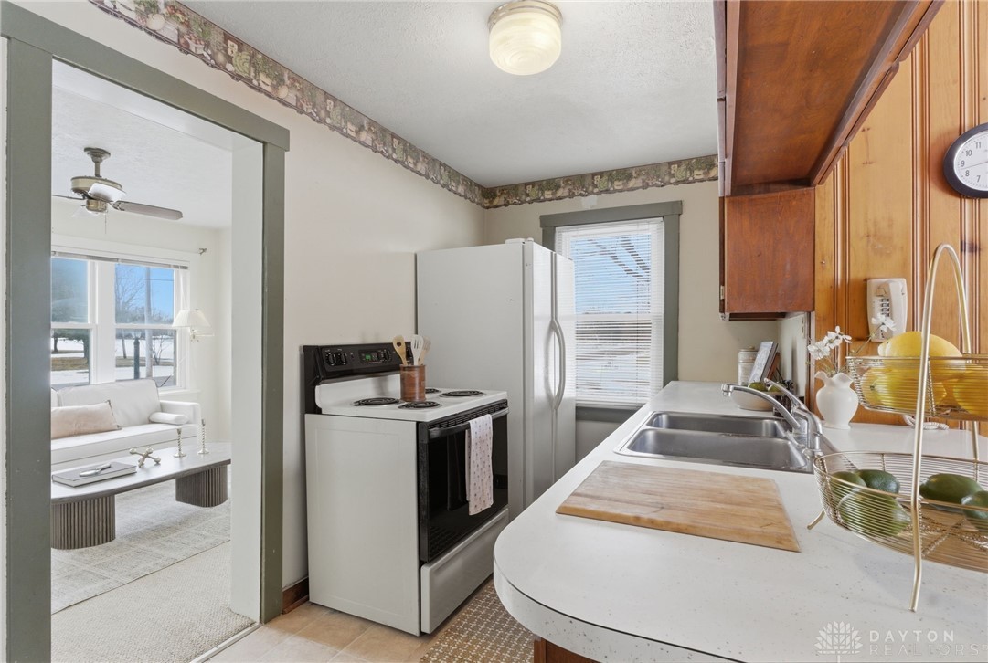 6235 Studebaker Road