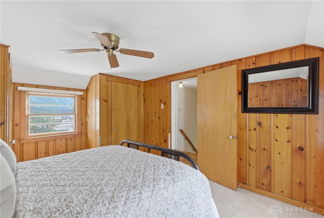 6235 Studebaker Road