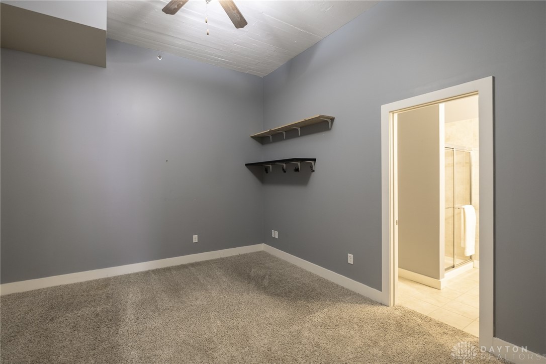 207 E 6th Street 204