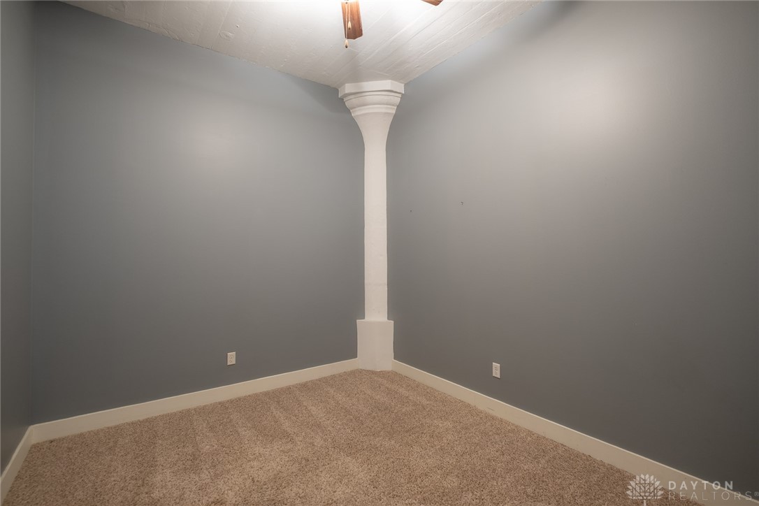 207 E 6th Street 204