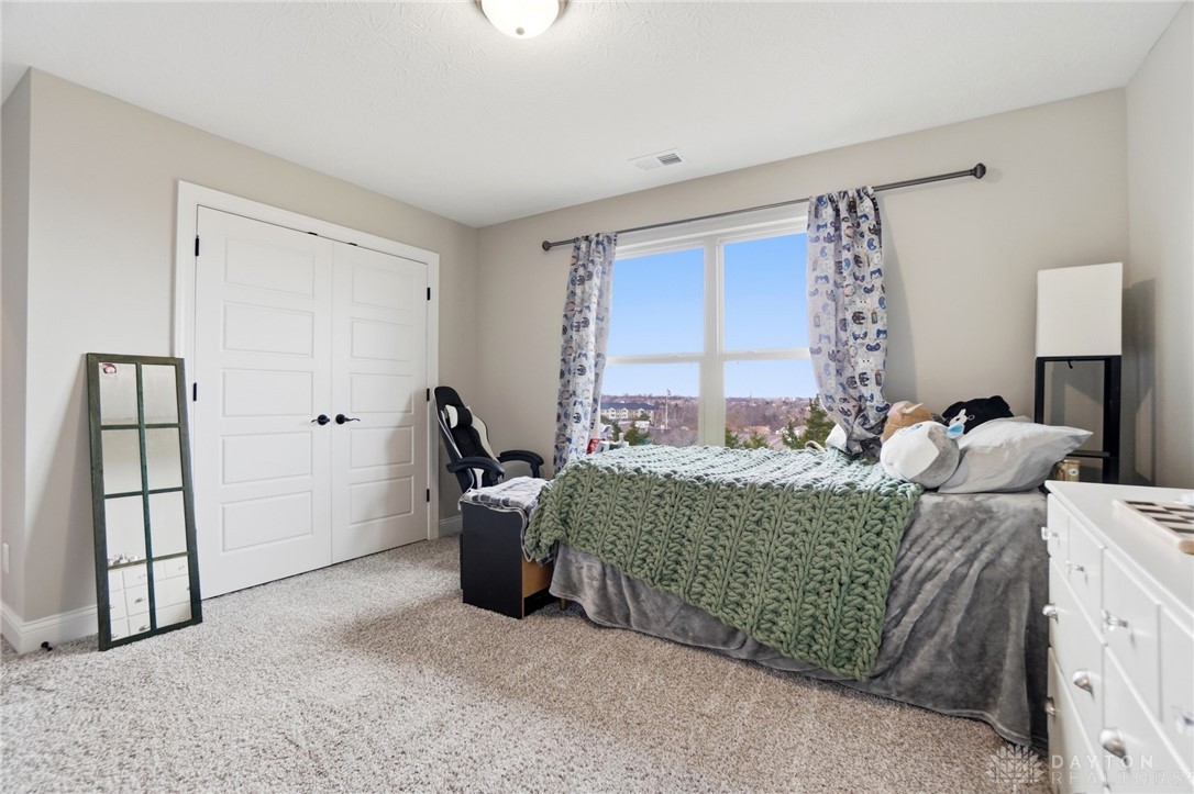 2203 Cobblestone Court