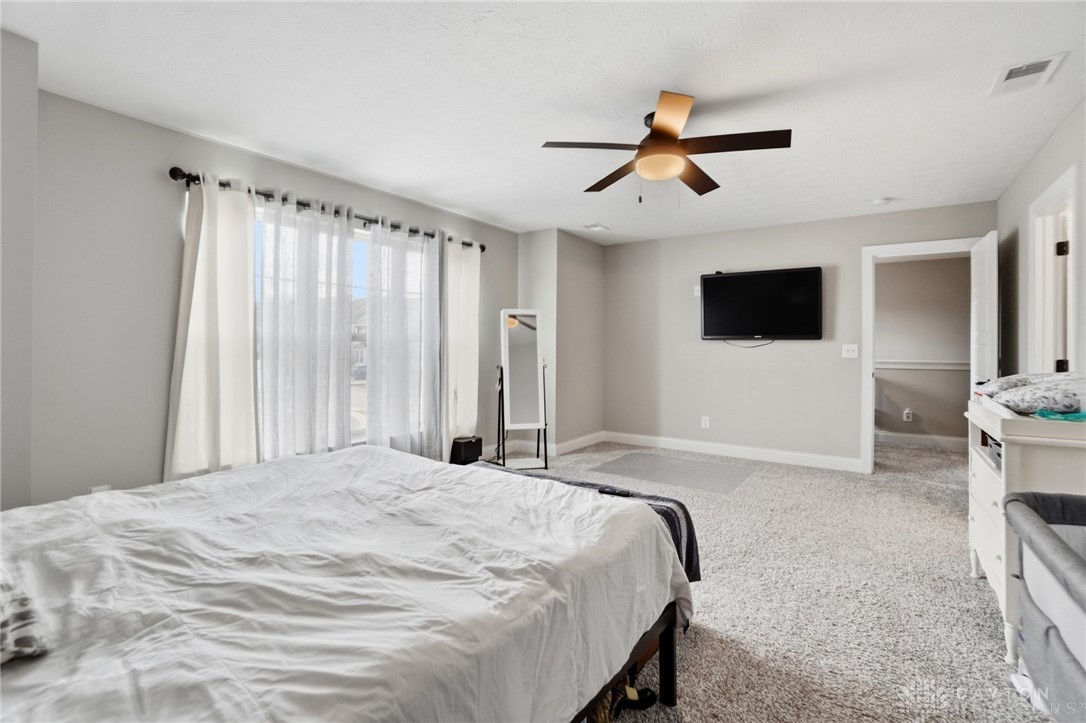 2203 Cobblestone Court
