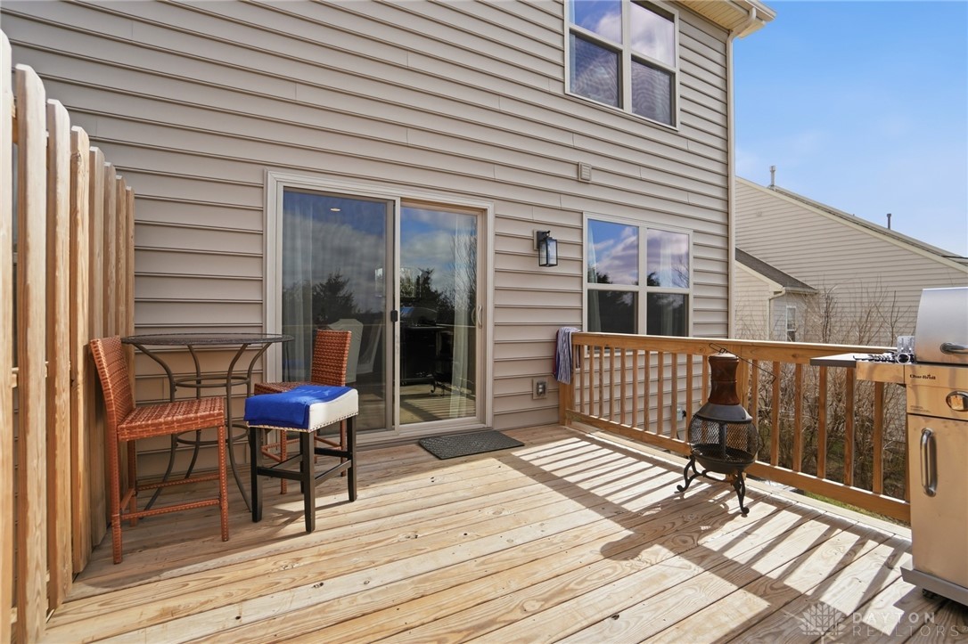 2203 Cobblestone Court