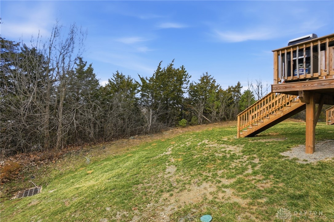 2203 Cobblestone Court