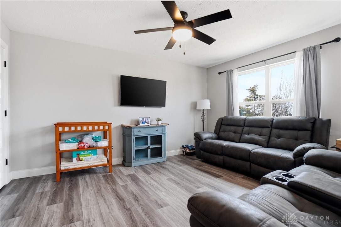 2203 Cobblestone Court