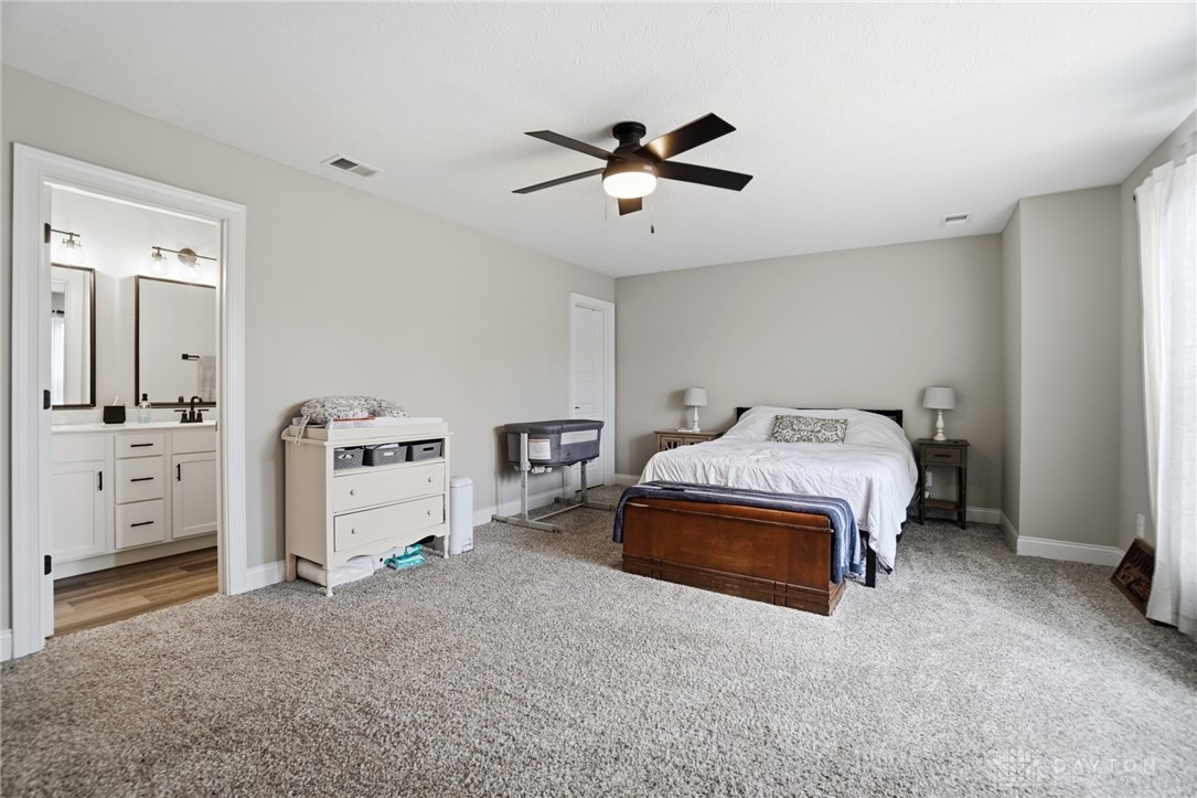 2203 Cobblestone Court