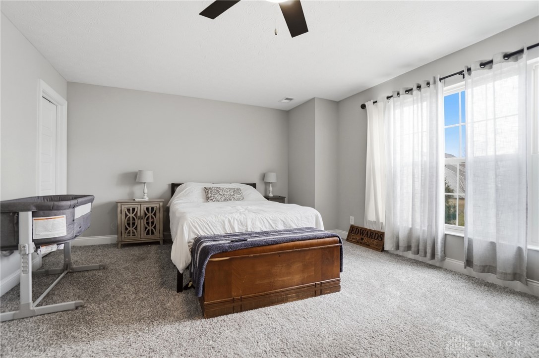 2203 Cobblestone Court