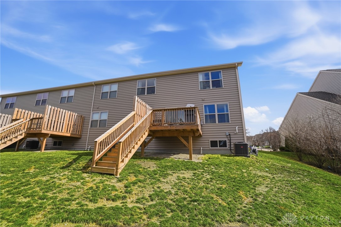 2203 Cobblestone Court