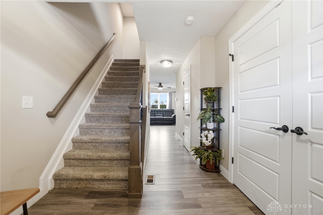 2203 Cobblestone Court