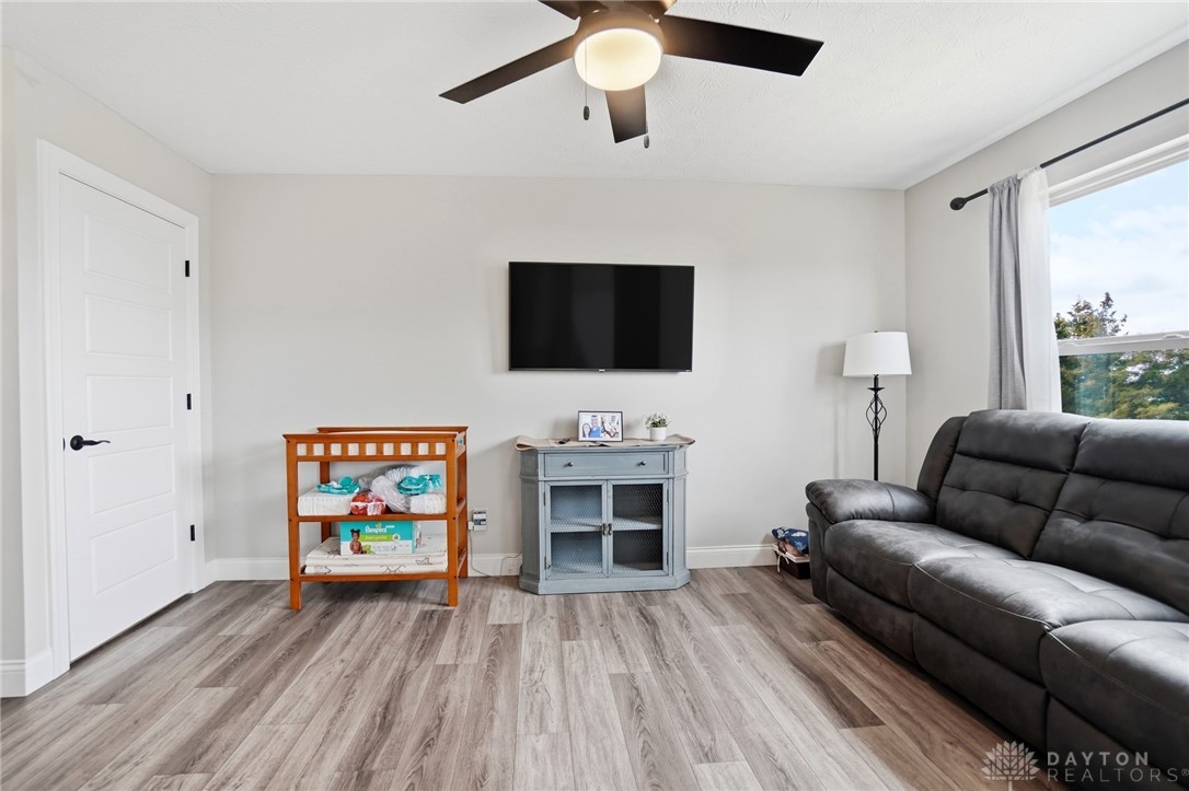 2203 Cobblestone Court