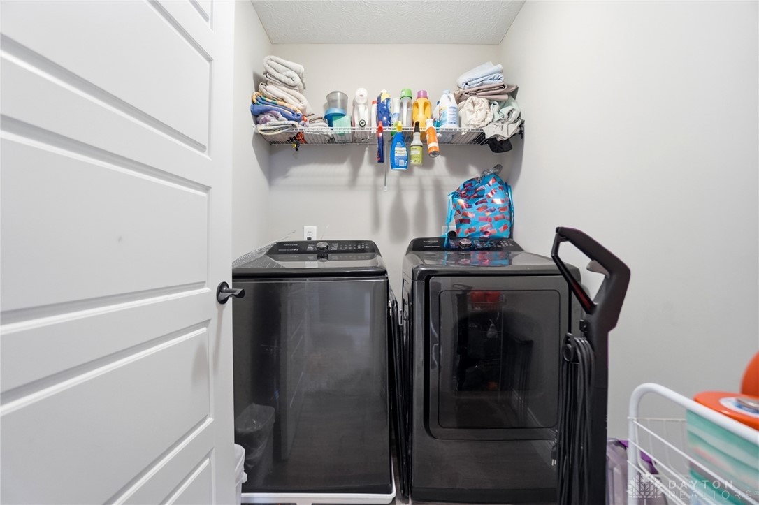 2203 Cobblestone Court