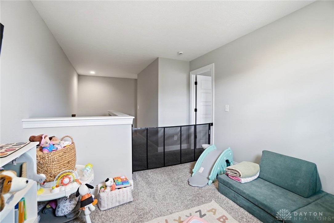 2203 Cobblestone Court