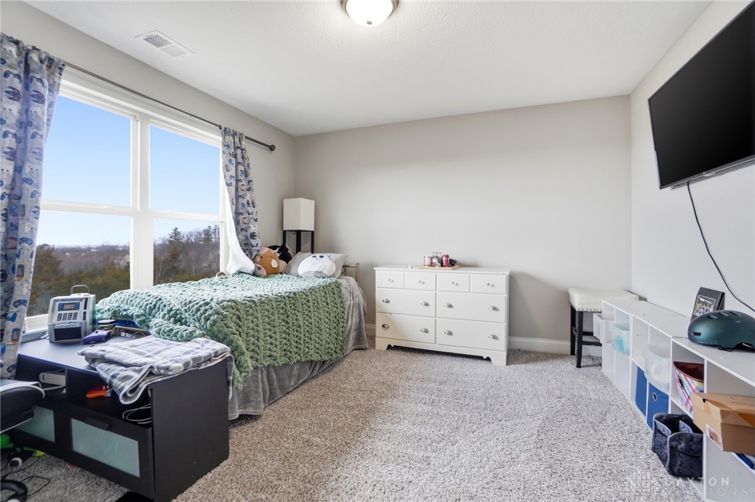 2203 Cobblestone Court