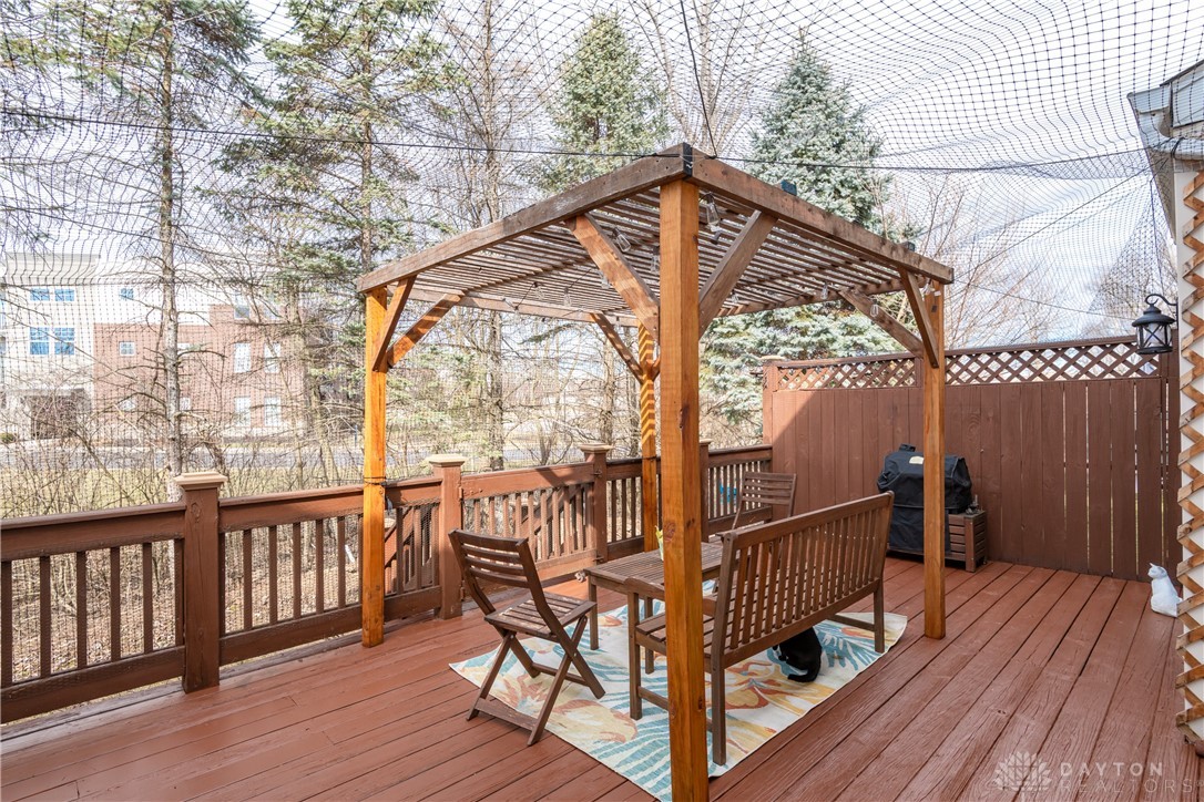 3647 King Edward Way