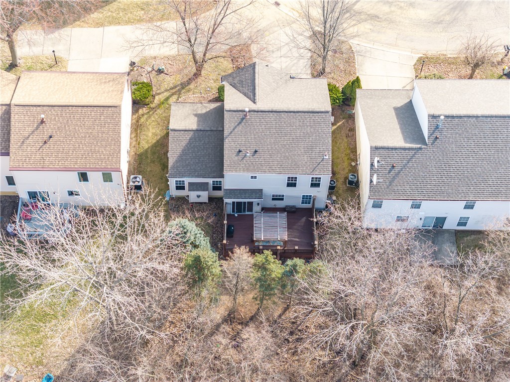 3647 King Edward Way